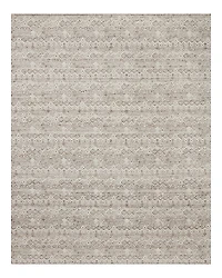 Loloi Raven Rav-03 Area Rug, 2'3 x 3'9