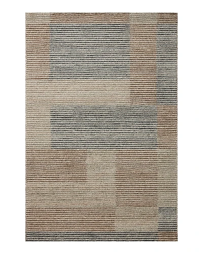 Loloi Stiles Sti-01 Area Rug