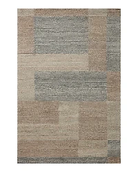 Loloi Stiles Sti-01 Area Rug