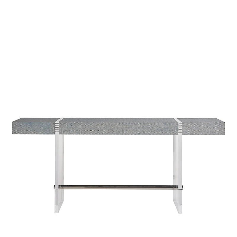 Bloomingdale's Vineyard Haven Console Table