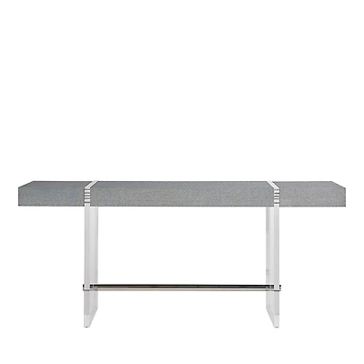Bloomingdale's Vineyard Haven Console Table