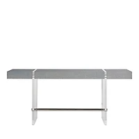 Bloomingdale's Vineyard Haven Console Table