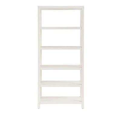 Bloomingdale's Boothbay Etagere