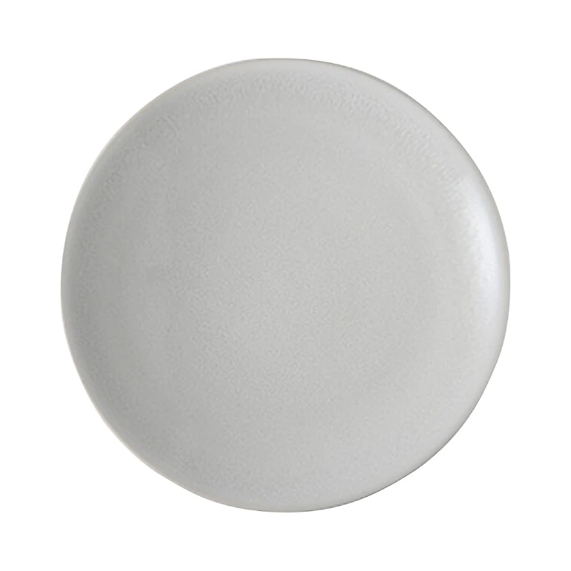 Jars Tourron Bread & Butter Plate