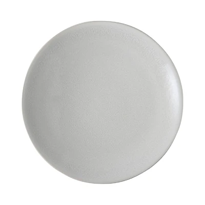 Jars Tourron Bread & Butter Plate