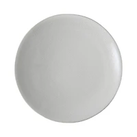 Jars Tourron Bread & Butter Plate