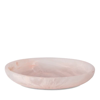 Kassatex Luna Soap Dish