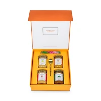 Bona Furtuna Sweet as Honey Gift Set