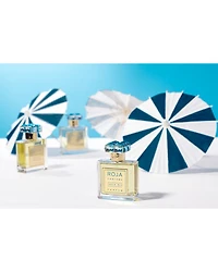 Isola Blu Parfum 1.7 oz.