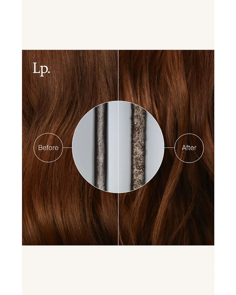 Full Dry Volume & Texture Spray