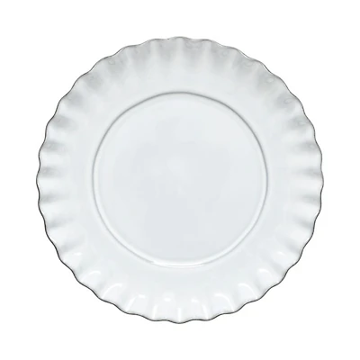 Festa Salad Dessert Plate
