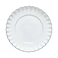 Festa Salad Dessert Plate