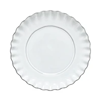 Costa Nova Festa Salad Dessert Plate