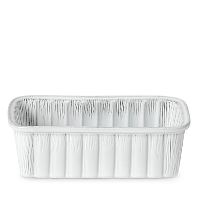 Costa Nova Festa Loaf Pan