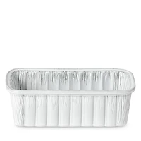 Costa Nova Festa Loaf Pan