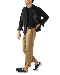 GrandPro Topspin Low Top Sneakers - Regular