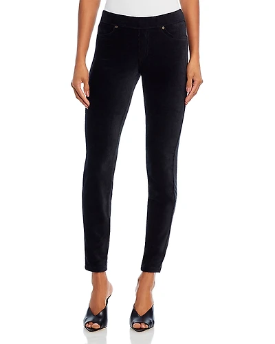 Hue Classic Corduroy Leggings