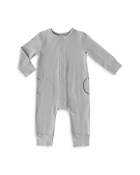 Pehr Unisex Essentials Romper