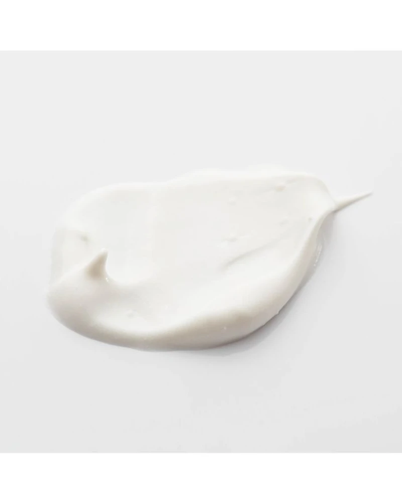 Baby Sunscreen, 2.5 oz.