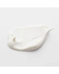 Baby Sunscreen, 2.5 oz.