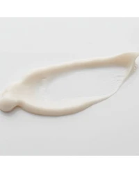 Hand Cream 2.5 oz.