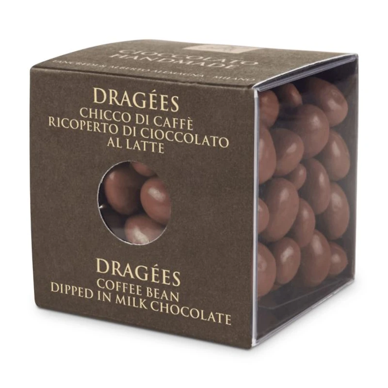 Coffee O'Clock Gift Set