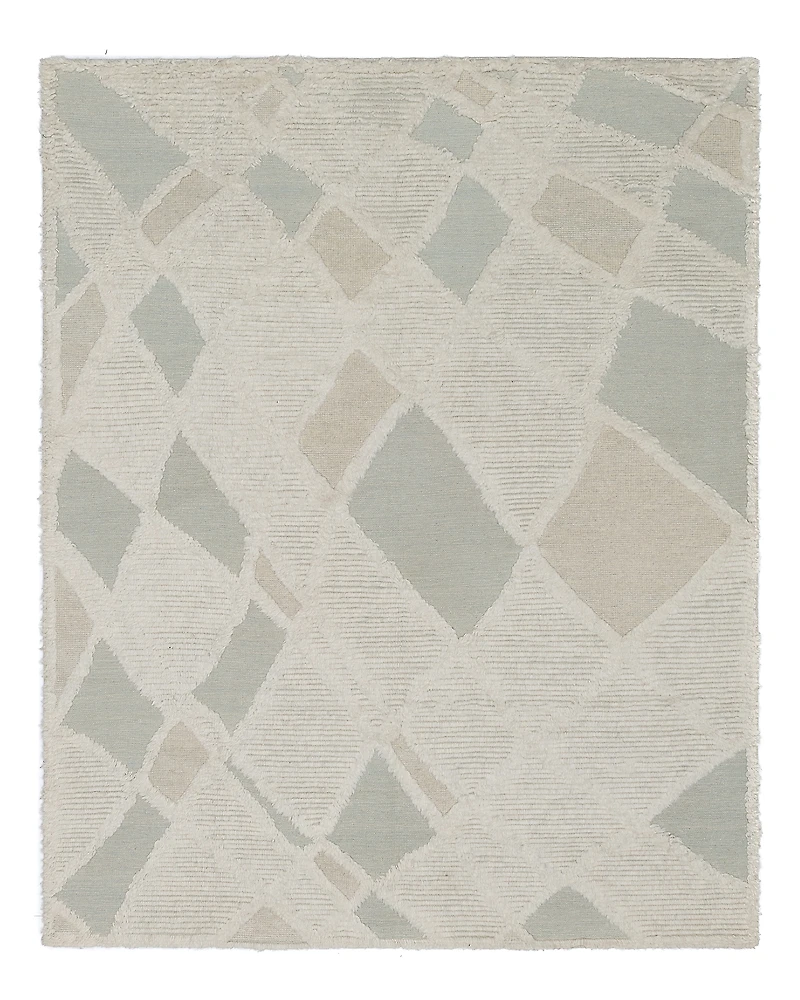 Stark Studio Rugs Addo F17828 Area Rug