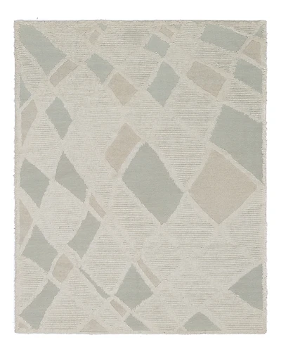 Stark Studio Rugs Addo F17828 Area Rug