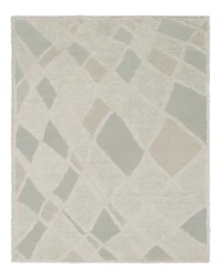 Stark Studio Rugs Addo F17828 Area Rug