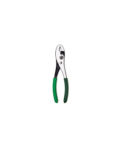 Slip Joint Pliers