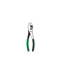 Slip Joint Pliers