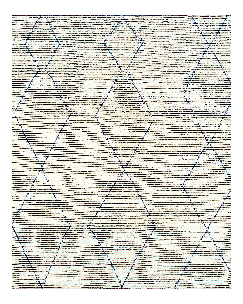 Stark Studio Rugs Baha KCC993 Area Rug