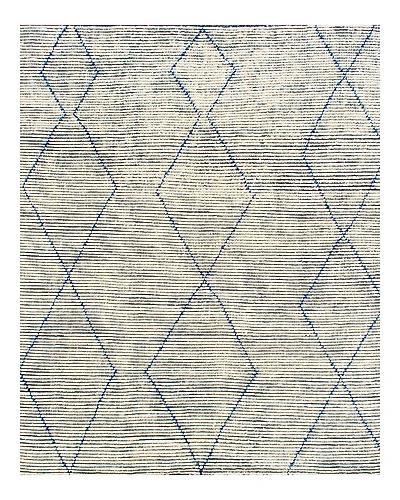 Stark Studio Rugs Baha KCC993 Area Rug