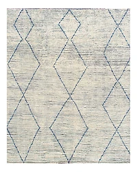 Stark Studio Rugs Baha KCC993 Area Rug