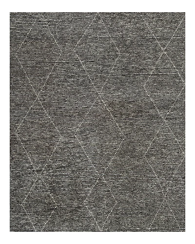 Stark Studio Rugs Baha KCC993 Area Rug