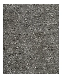 Stark Studio Rugs Baha KCC993 Area Rug