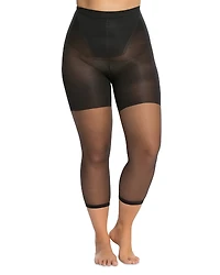 Spanx Power Capris