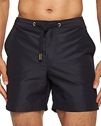 Orlebar Brown Bulldog Drawstring Swim Trunks