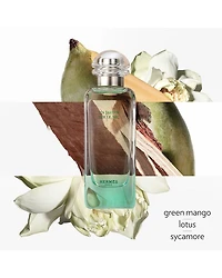 Un Jardin sur le Nil Eau de Toilette Natural Spray