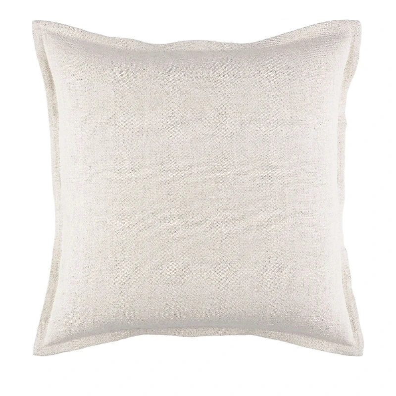 Annie Selke Wilton Sham