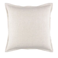 Annie Selke Wilton Sham