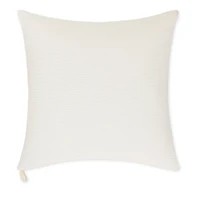 Lands Downunder Remo Decorative Pillow Cover