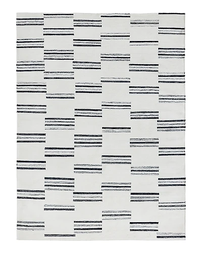 Stark Studio Rugs Mahon KA8912 Area Rug