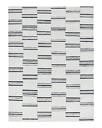 Stark Studio Rugs Mahon KA8912 Area Rug