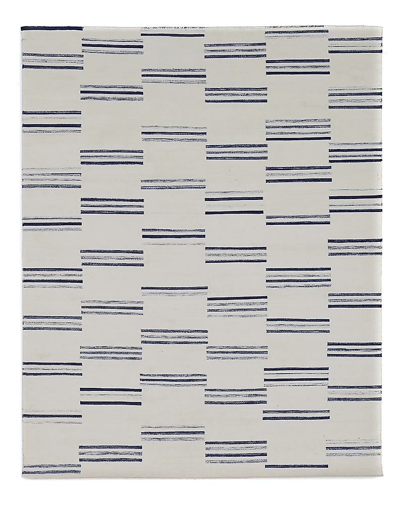 Stark Studio Rugs Mahon KA8912 Area Rug