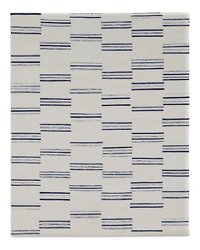 Stark Studio Rugs Mahon KA8912 Area Rug