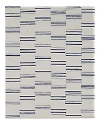 Stark Studio Rugs Mahon KA8912 Area Rug