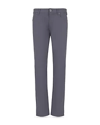 Techno Stretch Five Pocket Pants
