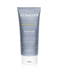 Skin Armor Face Scrub 3.4 oz.