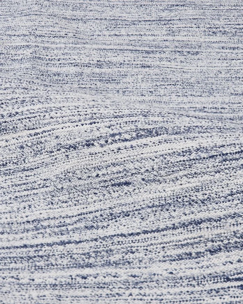 Rexdale KA8341 Area Rug, 8' x 10'